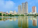 Bán/Cho Thuê Căn Hộ Grand Sunlake Văn Quán: Giá Tốt, Vị Trí Đắc Địa - Ảnh 2
