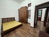Thuê nhà/Căn hộ 48m2 Mặt tiền - Lô góc - Thuỵ Khuê - Gần Hồ Tây - Ảnh 3