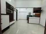 Thuê nhà/Căn hộ 48m2 Mặt tiền - Lô góc - Thuỵ Khuê - Gần Hồ Tây - Ảnh 2