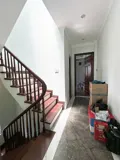 Bán nhà Minh Khai, Hoàng Mai: 5 tầng, 45m2, full nội thất, giá 8.35 tỷ - Ảnh 1