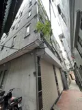 Bán nhà Minh Khai, Hoàng Mai: 5 tầng, 45m2, full nội thất, giá 8.35 tỷ - Ảnh 6
