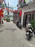 Lĩnh Nam - Mặt Ngõ Ô Tô Tránh - Kinh Doanh Sầm Uất - Giá Tốt - Ảnh 1