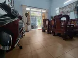 Giá chỉ 6.x tỷ - Sở hữu nhà Thủ Đức an ninh, sầm uất, giao thông thuận tiện - Ảnh 2