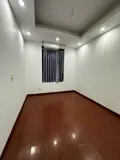 Bán nhà Vương Thừa Vũ, Thanh Xuân - 47m2, 4 Tầng, Giá 14 Tỷ - Vị Trí Đẹp - Ảnh 9