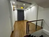 Bán nhà Vương Thừa Vũ, Thanh Xuân - 47m2, 4 Tầng, Giá 14 Tỷ - Vị Trí Đẹp - Ảnh 10