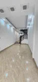 Bán nhà Vương Thừa Vũ, Thanh Xuân - 47m2, 4 Tầng, Giá 14 Tỷ - Vị Trí Đẹp - Ảnh 6