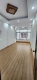 Bán nhà Vương Thừa Vũ, Thanh Xuân - 47m2, 4 Tầng, Giá 14 Tỷ - Vị Trí Đẹp - Ảnh 3