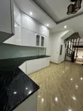 Bán nhà Vương Thừa Vũ, Thanh Xuân - 47m2, 4 Tầng, Giá 14 Tỷ - Vị Trí Đẹp - Ảnh 8