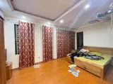 Bán Nhà Tân Mai: 43m2, 5 Tầng, Ô Tô Đỗ Cổng, Giá 7.85 Tỷ - Ảnh 3