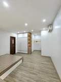 Căn hộ view hồ Linh Đàm - Lidaco - Vinaconex 7, Đại Kim - Ảnh 5