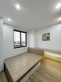Căn hộ view hồ Linh Đàm - Lidaco - Vinaconex 7, Đại Kim - Ảnh 4