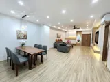 Căn hộ view hồ Linh Đàm - Lidaco - Vinaconex 7, Đại Kim - Ảnh 7