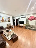 Căn hộ 3PN - 100m2 - CT5 Nguyễn Cơ Thạch - View Đẹp - Giá Tốt - Ảnh 3