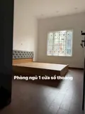Bán Căn Hộ Khương Trung - 70m2, 3PN, Full Nội Thất - Giá 3.65 Tỷ - Ảnh 2