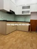Bán Căn Hộ Khương Trung - 70m2, 3PN, Full Nội Thất - Giá 3.65 Tỷ - Ảnh 3