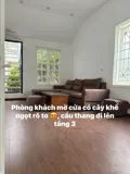 Bán Căn Hộ Khương Trung - 70m2, 3PN, Full Nội Thất - Giá 3.65 Tỷ - Ảnh 1