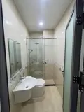 Siêu phẩm Tân Cổ điển, 77m2, 4 Tầng, P. Tân Hưng, Quận 12 - Giá Chỉ 8 Tỷ - Ảnh 6