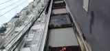 Siêu phẩm Tân Cổ điển, 77m2, 4 Tầng, P. Tân Hưng, Quận 12 - Giá Chỉ 8 Tỷ - Ảnh 9