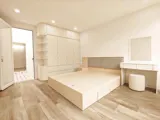 Bán nhà mặt phố Trương Định - 3.83 tỷ - 80m2 - Thiết kế Duplex - View Triệu Đô - Ảnh 4