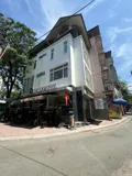 Mặt Phố Nguyễn Viết Xuân Hà Đông - Lô Góc MT 10m - Siêu Kinh Doanh, Vỉa Hè Giá Đầu Tư - Ảnh 2