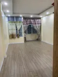Bán nhà Lê Trọng Tấn - Thanh Xuân: 65m2, 4 tầng, MT 4.6m, Giá 21.48 tỷ - Ảnh 2