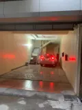 Bán nhà Lê Trọng Tấn - Thanh Xuân: 65m2, 4 tầng, MT 4.6m, Giá 21.48 tỷ - Ảnh 3