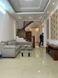 Bán Nhà Góc 2 Mặt Thoáng - Bùi Xương Trạch, Thanh Xuân - Ảnh 1
