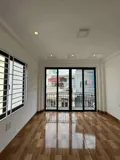 Bán Nhà Góc 2 Mặt Thoáng - Bùi Xương Trạch, Thanh Xuân - Ảnh 2