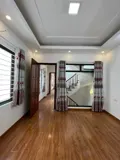 Bán Nhà Góc 2 Mặt Thoáng - Bùi Xương Trạch, Thanh Xuân - Ảnh 3