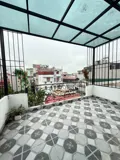 Nhà phố Trương Định - Thiết kế đẳng cấp, nội thất full đồ - Vị trí siêu đẹp - Ảnh 4