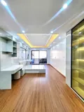 Siêu phẩm Hoàng Mai - Phân lô ô tô - 62m2 - 6 Tầng - Hơn 17 tỷ - Ảnh 3