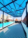 Siêu phẩm Hoàng Mai - Phân lô ô tô - 62m2 - 6 Tầng - Hơn 17 tỷ - Ảnh 7