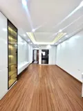 Siêu phẩm Hoàng Mai - Phân lô ô tô - 62m2 - 6 Tầng - Hơn 17 tỷ - Ảnh 4