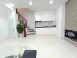 Minh Khai Giá Rẻ: Vị Trí Đẹp, Không Quy Hoạch, Đầu Tư Sinh Lời - Ảnh 2