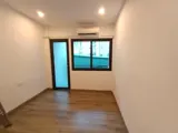Minh Khai Giá Rẻ: Vị Trí Đẹp, Không Quy Hoạch, Đầu Tư Sinh Lời - Ảnh 5