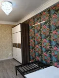 Bán Gấp Căn Hộ Giải Phóng 60m² - 1.95 Tỷ - Vị Trí Đắc Địa Hoàng Mai - Ảnh 2