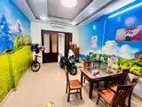 Bán nhà phân lô Nghĩa Đô: Vị trí đẹp, ô tô đỗ cửa, giá tốt - ảnh 1