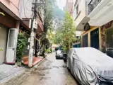 Bán nhà phân lô Nghĩa Đô: Vị trí đẹp, ô tô đỗ cửa, giá tốt - ảnh 2