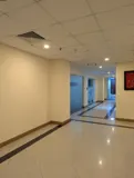 Cho Thuê Văn Phòng Giá Tốt Tại Quận Tân Bình - Scentpa Tower - Ảnh 1