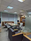 Cho Thuê Văn Phòng Giá Tốt Tại Quận Tân Bình - Scentpa Tower - Ảnh 5