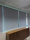 Cho Thuê Văn Phòng Giá Tốt Tại Quận Tân Bình - Scentpa Tower - Ảnh 9