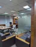 Cho Thuê Văn Phòng Giá Tốt Tại Quận Tân Bình - Scentpa Tower - Ảnh 8