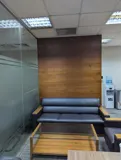 Cho Thuê Văn Phòng Giá Tốt Tại Quận Tân Bình - Scentpa Tower - Ảnh 11