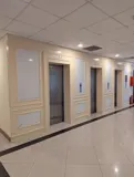 Cho Thuê Văn Phòng Giá Tốt Tại Quận Tân Bình - Scentpa Tower - Ảnh 3