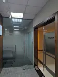 Cho Thuê Văn Phòng Giá Tốt Tại Quận Tân Bình - Scentpa Tower - Ảnh 10