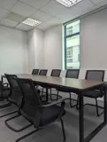 Cho Thuê Văn Phòng Giá Tốt Tại Quận Tân Bình - Scentpa Tower - Ảnh 18
