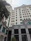 Cho Thuê Văn Phòng Giá Tốt Tại Quận Tân Bình - Scentpa Tower - Ảnh 15