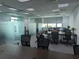 Cho Thuê Văn Phòng Giá Tốt Tại Quận Tân Bình - Scentpa Tower - Ảnh 22
