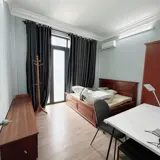 Nhà Nguyễn Kiệm, Phú Nhuận - 45m2, 4 Tầng, Giá 11 Tỷ - Ảnh 2