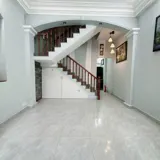 Nhà Nguyễn Kiệm, Phú Nhuận - 45m2, 4 Tầng, Giá 11 Tỷ - Ảnh 9